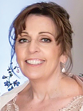ROSE CHRISTINE MARIE THOMAS